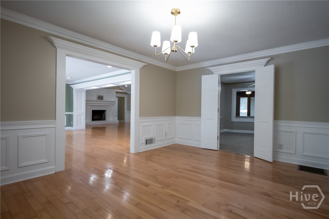 139 Lake Forest Drive Property Photo 18