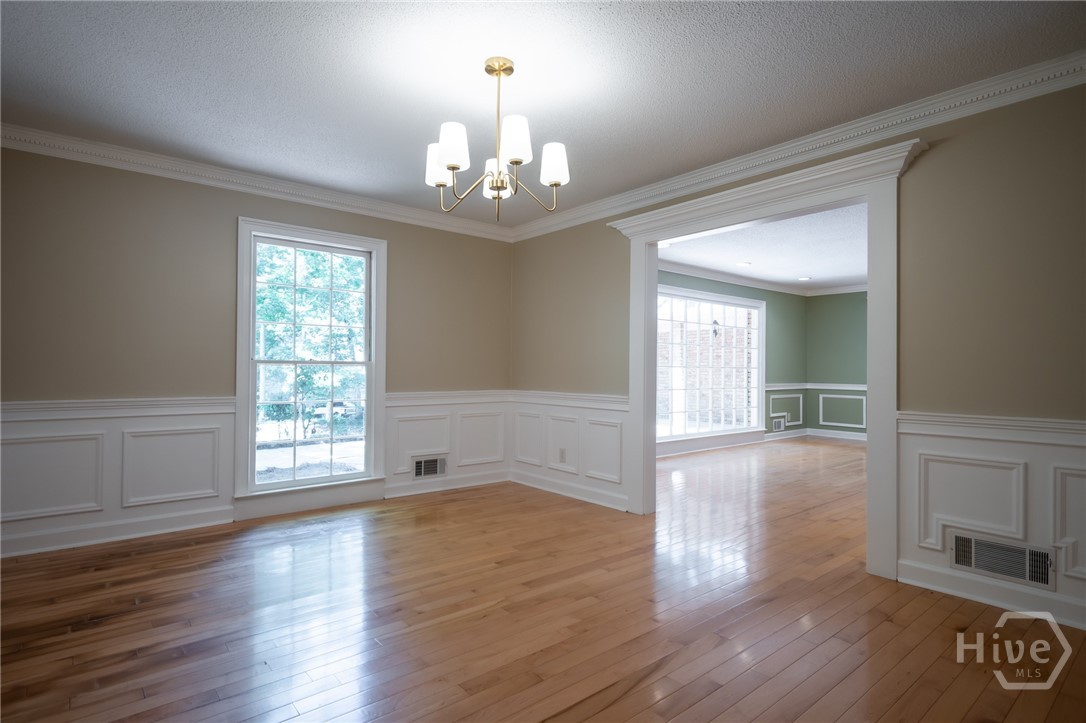 139 Lake Forest Drive Property Photo 19