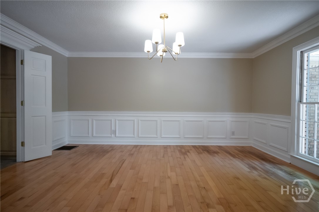 139 Lake Forest Drive Property Photo 20