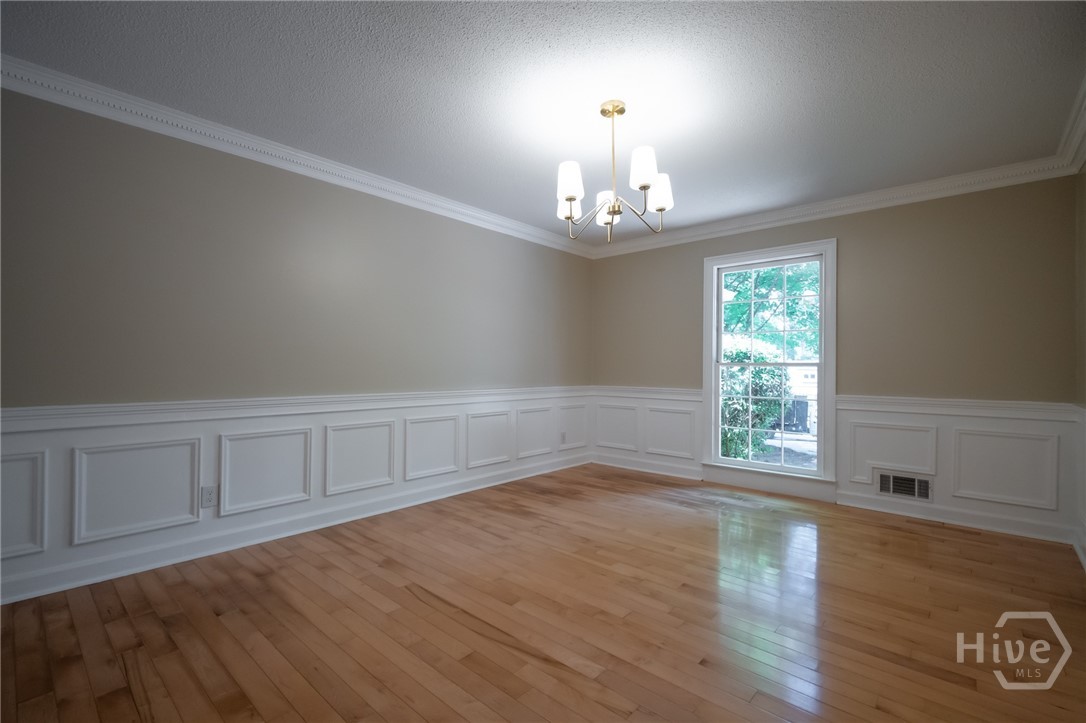 139 Lake Forest Drive Property Photo 22