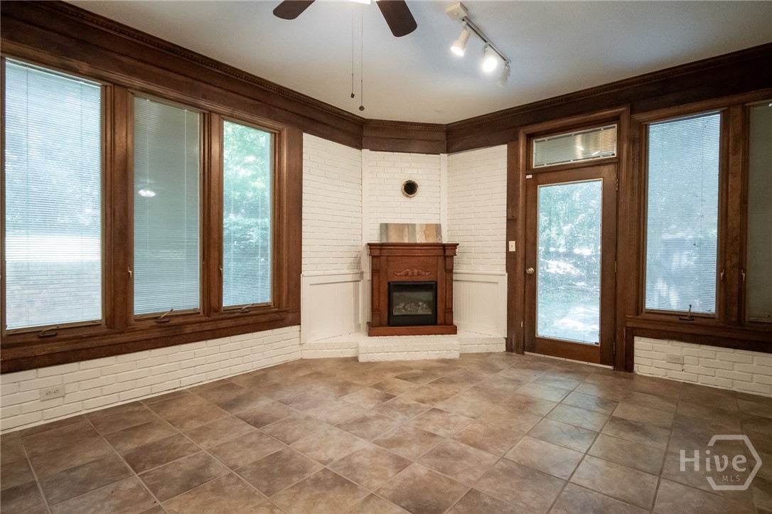 139 Lake Forest Drive Property Photo 24