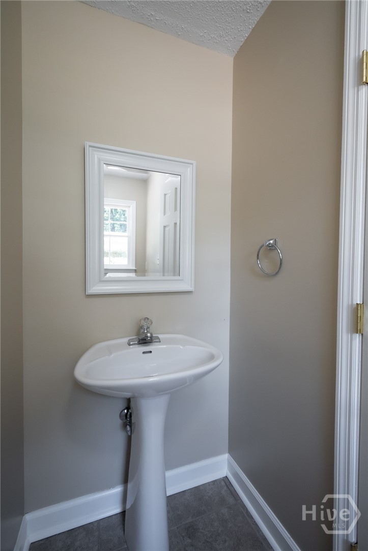 139 Lake Forest Drive Property Photo 28