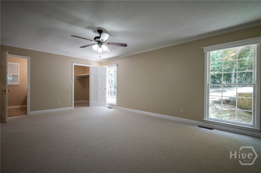 139 Lake Forest Drive Property Photo 30