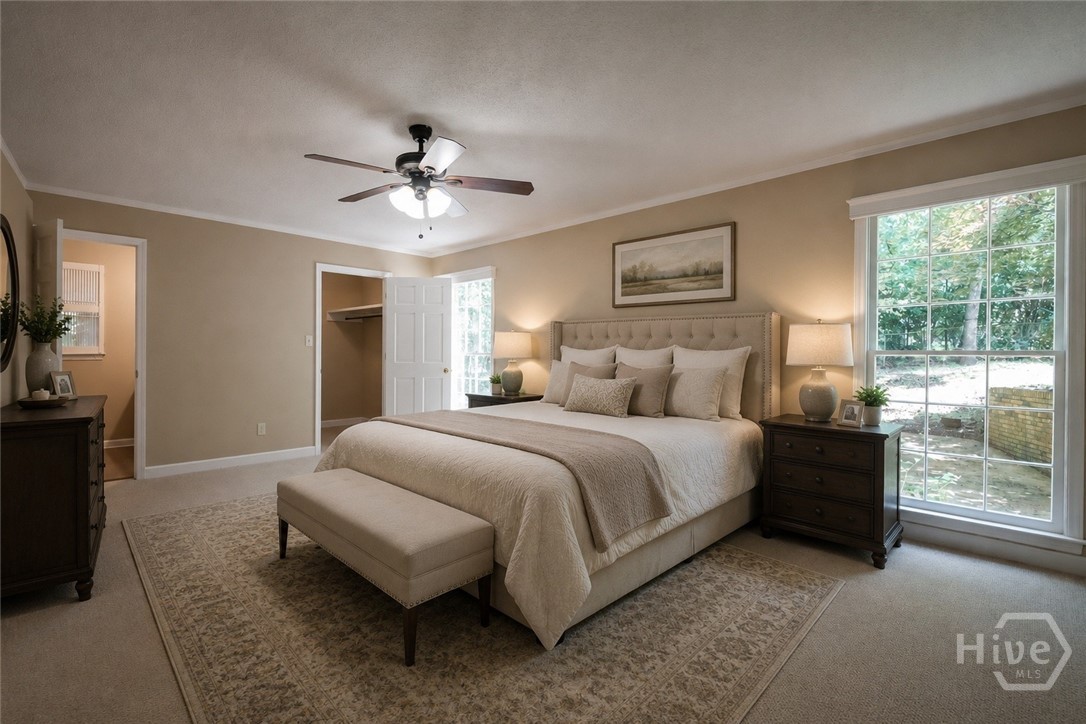 139 Lake Forest Drive Property Photo 31