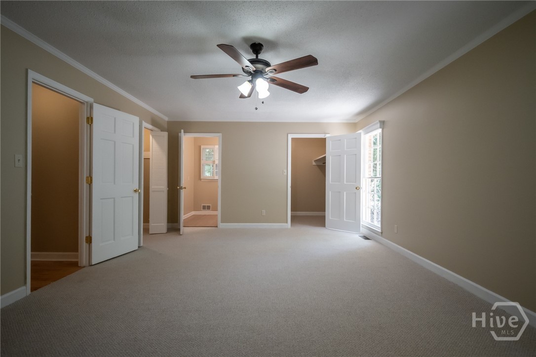 139 Lake Forest Drive Property Photo 32