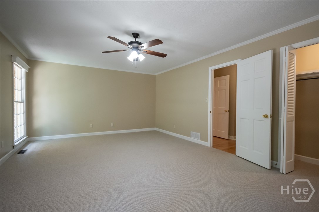139 Lake Forest Drive Property Photo 33