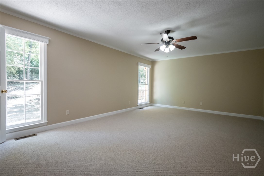 139 Lake Forest Drive Property Photo 34