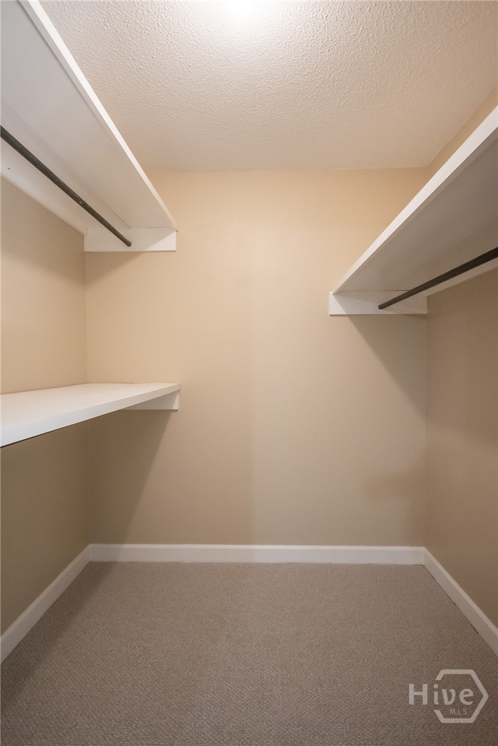 139 Lake Forest Drive Property Photo 35
