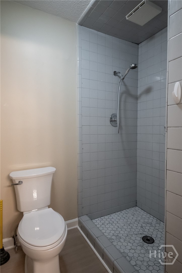 139 Lake Forest Drive Property Photo 36