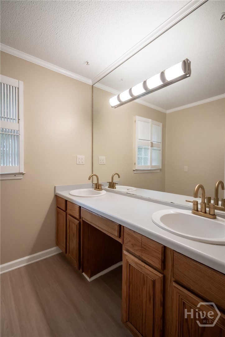 139 Lake Forest Drive Property Photo 38