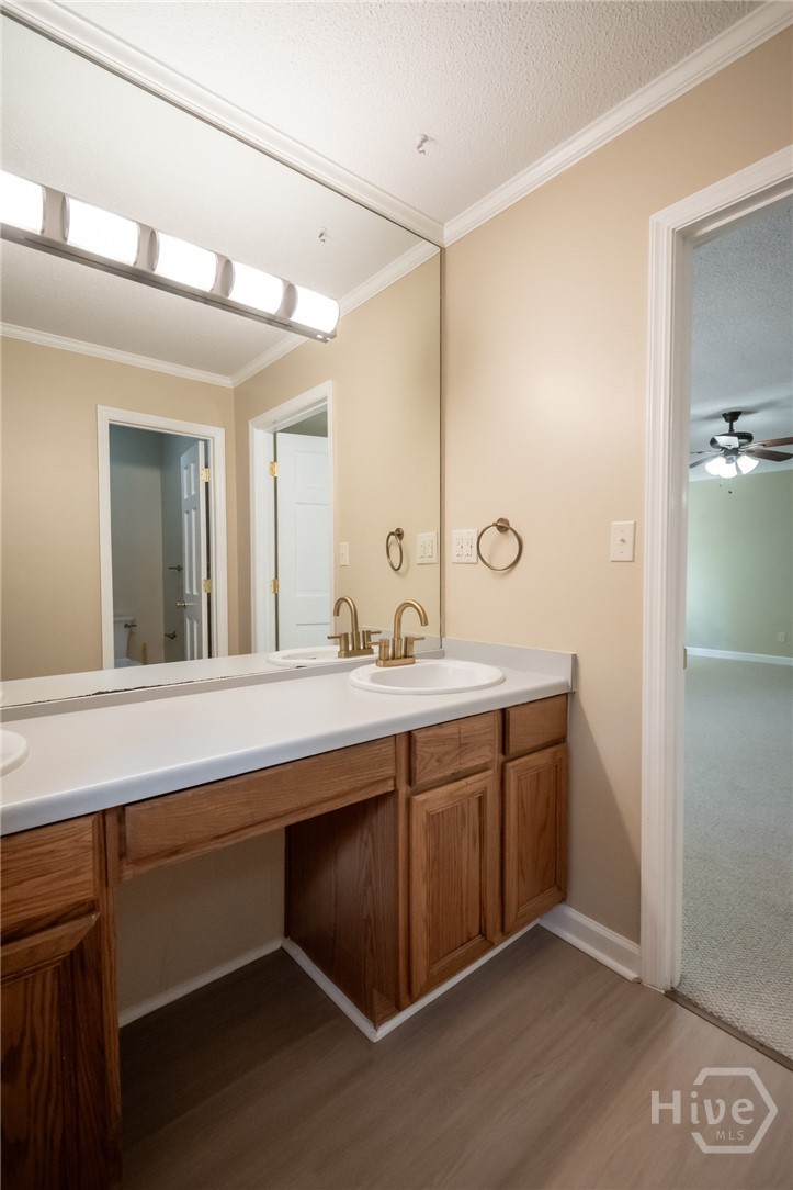 139 Lake Forest Drive Property Photo 39