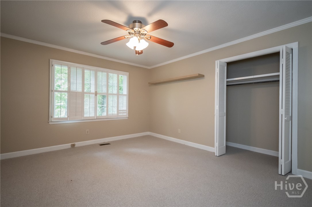 139 Lake Forest Drive Property Photo 40