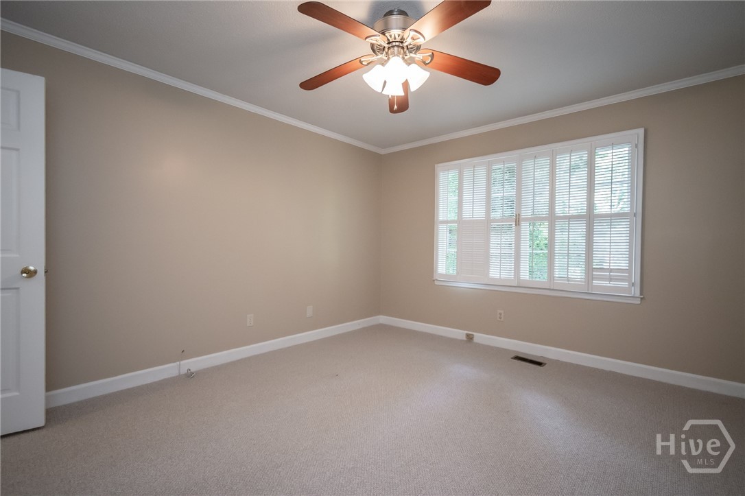 139 Lake Forest Drive Property Photo 41