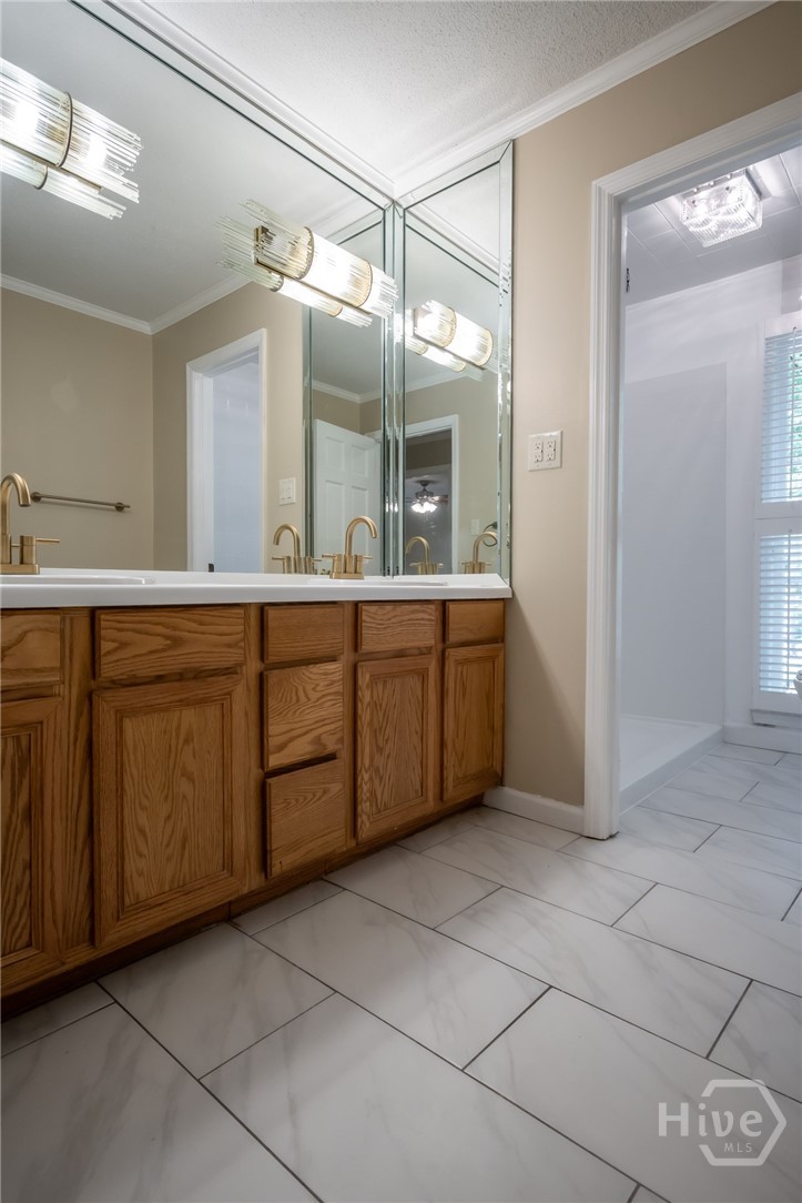 139 Lake Forest Drive Property Photo 42