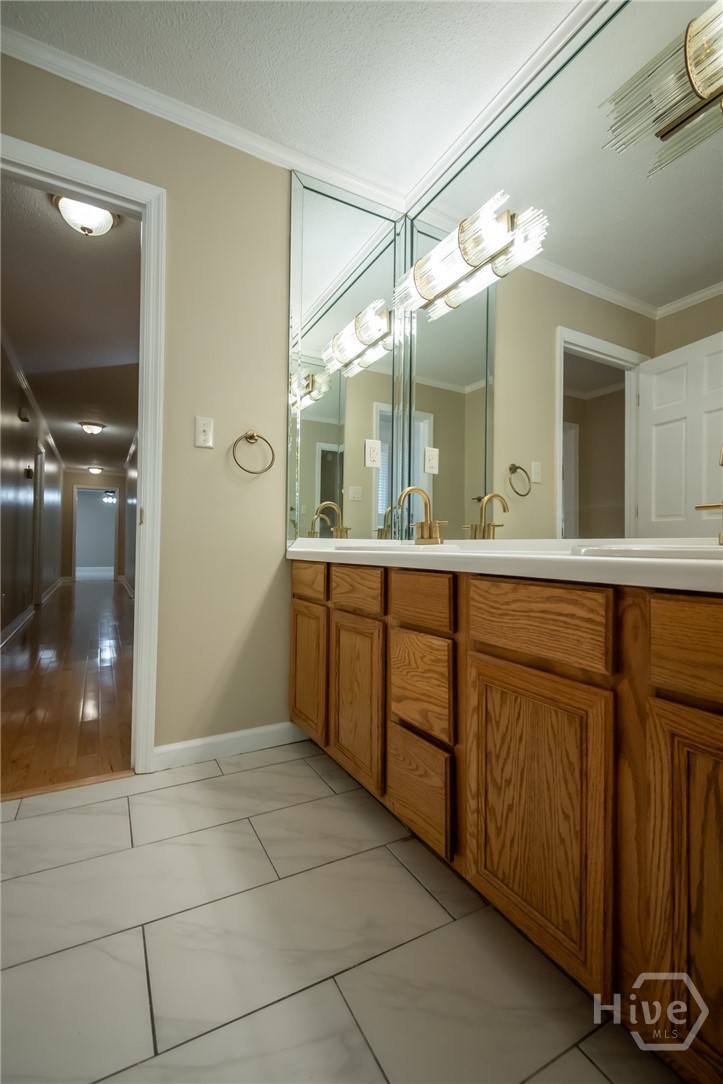 139 Lake Forest Drive Property Photo 44