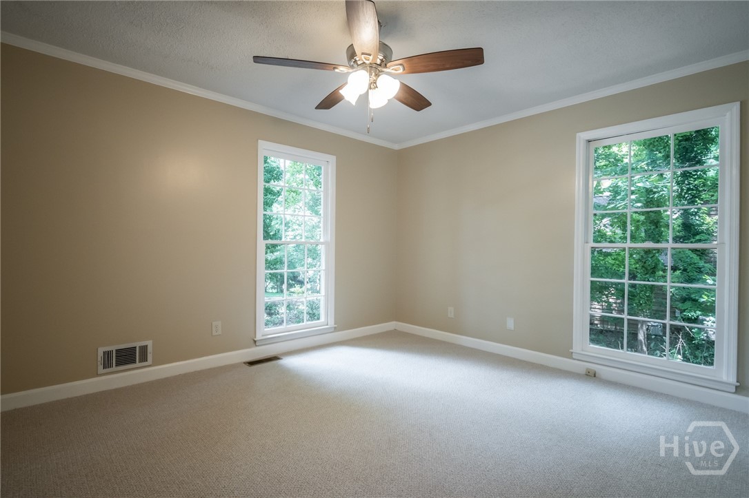139 Lake Forest Drive Property Photo 45