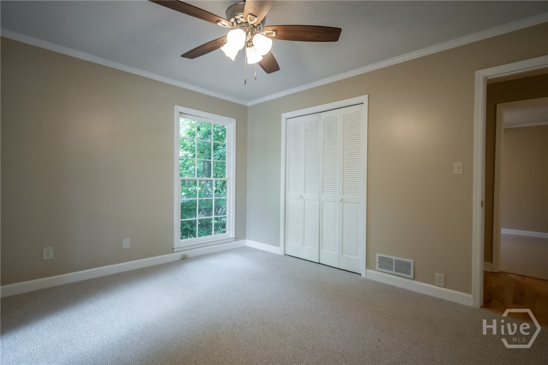 139 Lake Forest Drive Property Photo 46