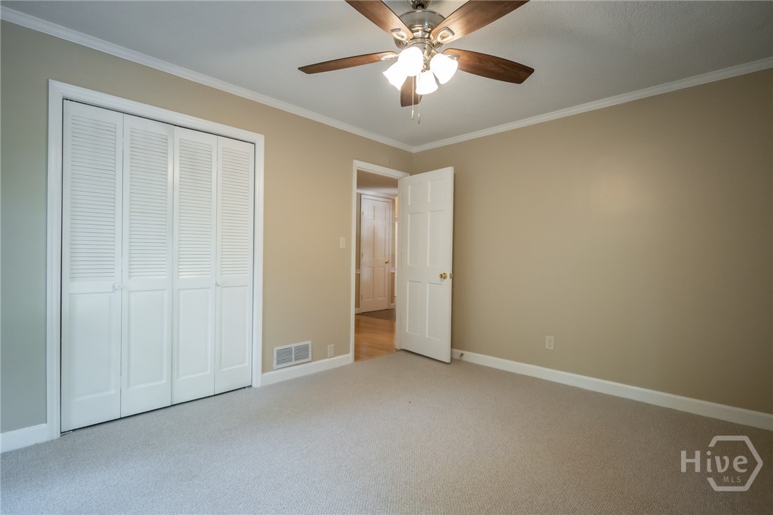 139 Lake Forest Drive Property Photo 47