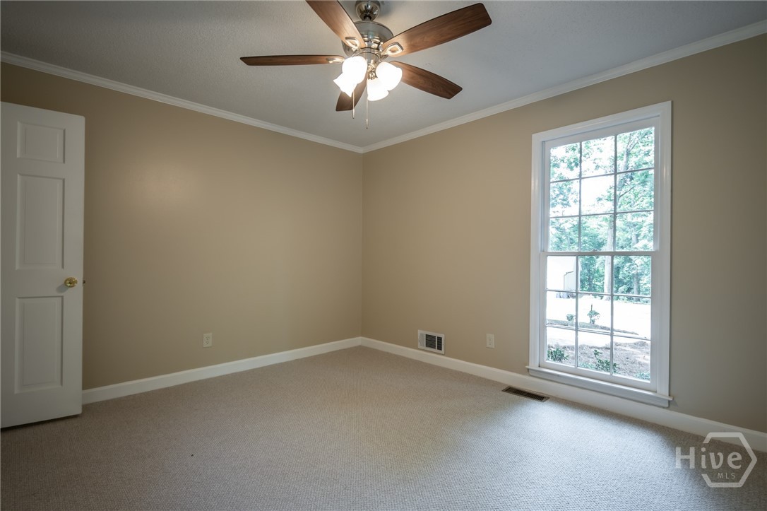 139 Lake Forest Drive Property Photo 48