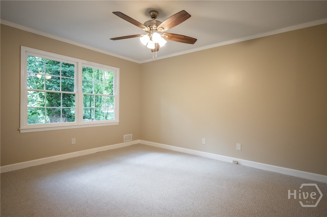 139 Lake Forest Drive Property Photo 49