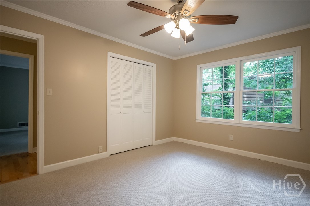139 Lake Forest Drive Property Photo 50