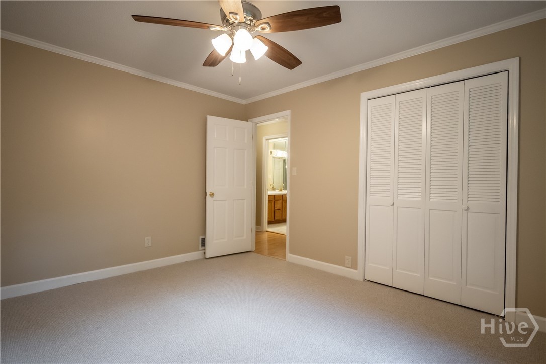 139 Lake Forest Drive Property Photo 51