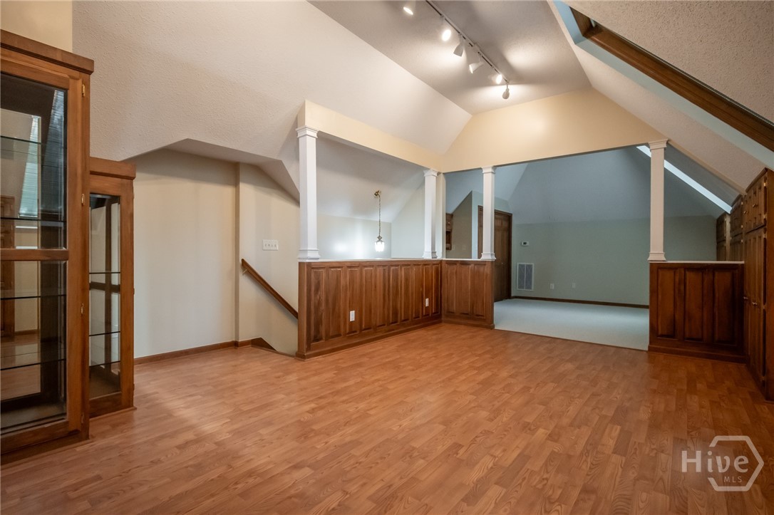 139 Lake Forest Drive Property Photo 52