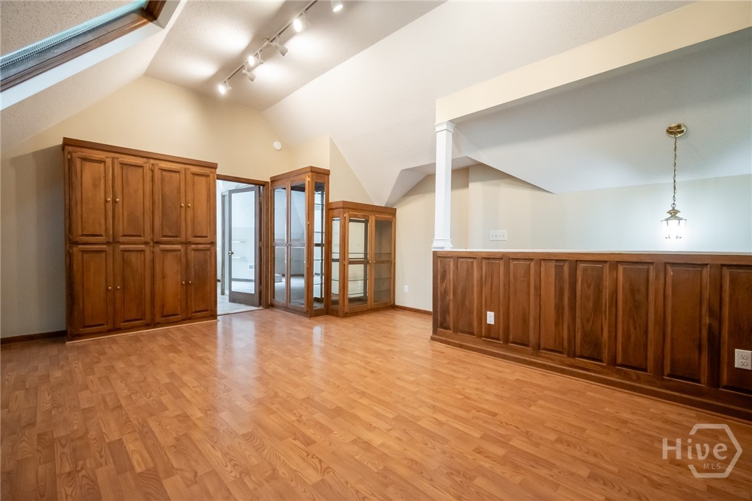 139 Lake Forest Drive Property Photo 53