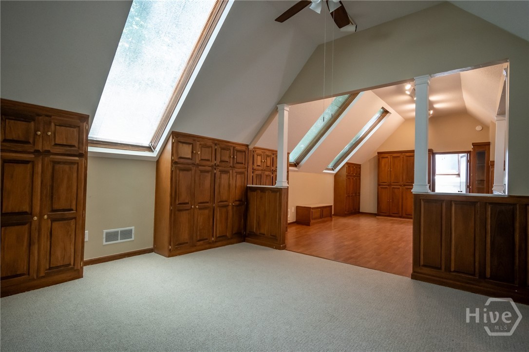 139 Lake Forest Drive Property Photo 55
