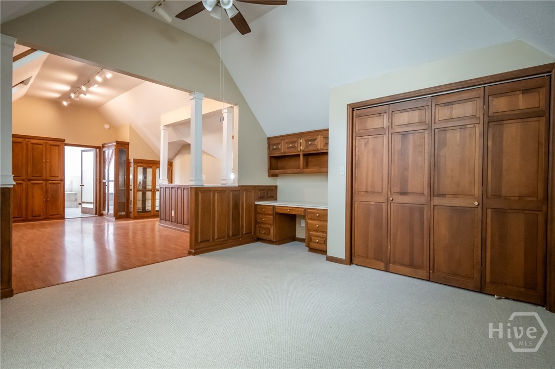139 Lake Forest Drive Property Photo 56
