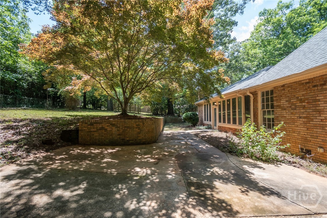139 Lake Forest Drive Property Photo 62