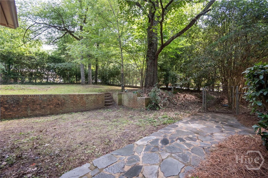139 Lake Forest Drive Property Photo 63