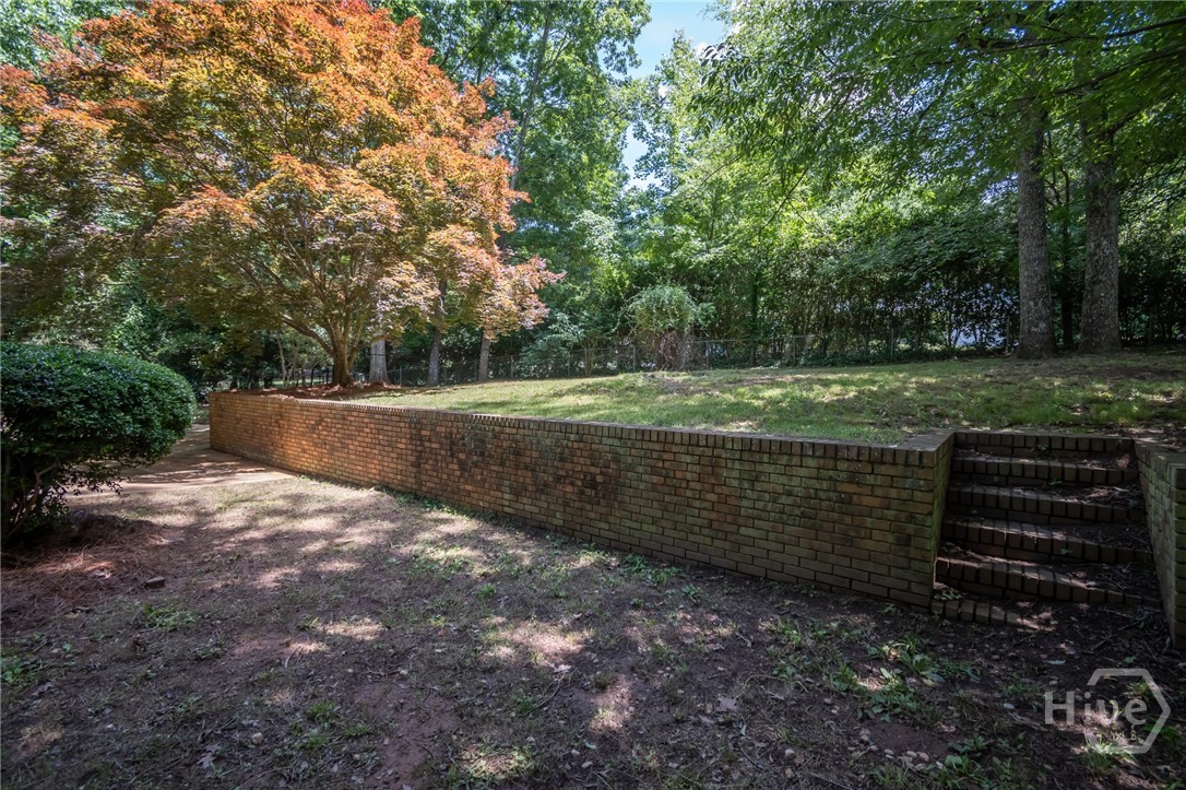 139 Lake Forest Drive Property Photo 64