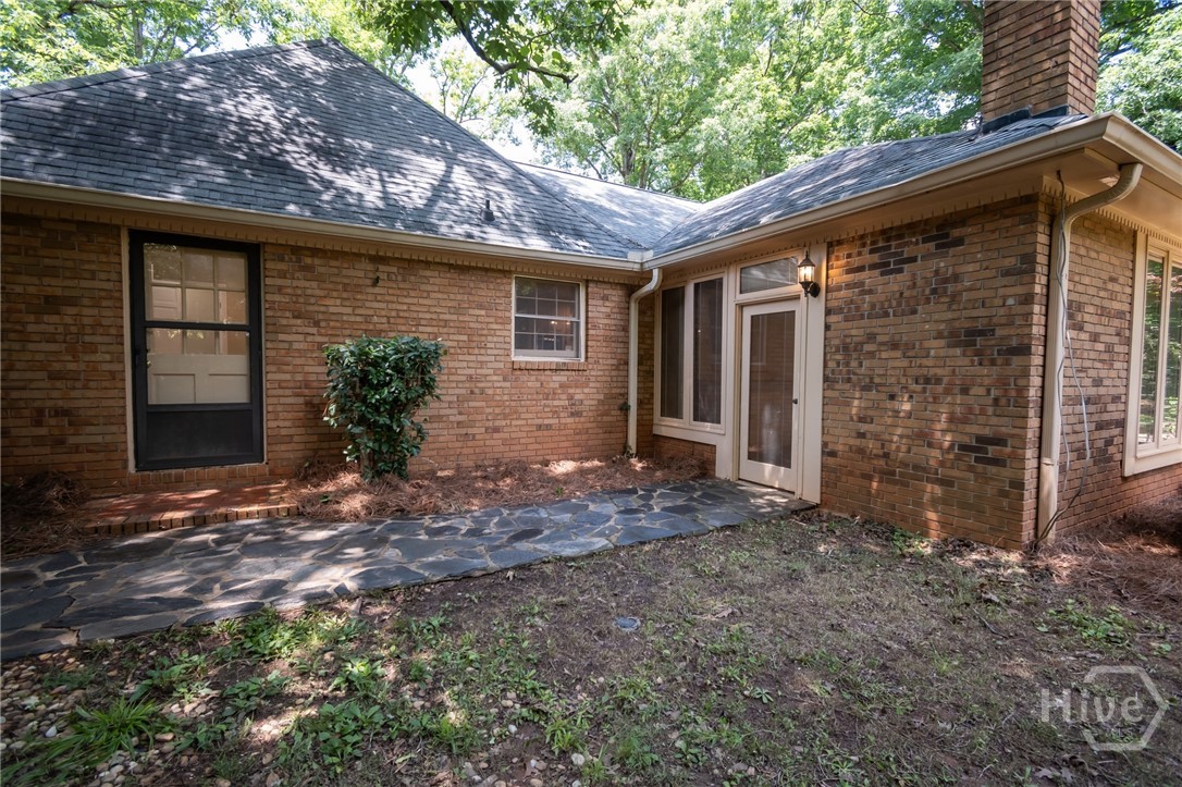 139 Lake Forest Drive Property Photo 65