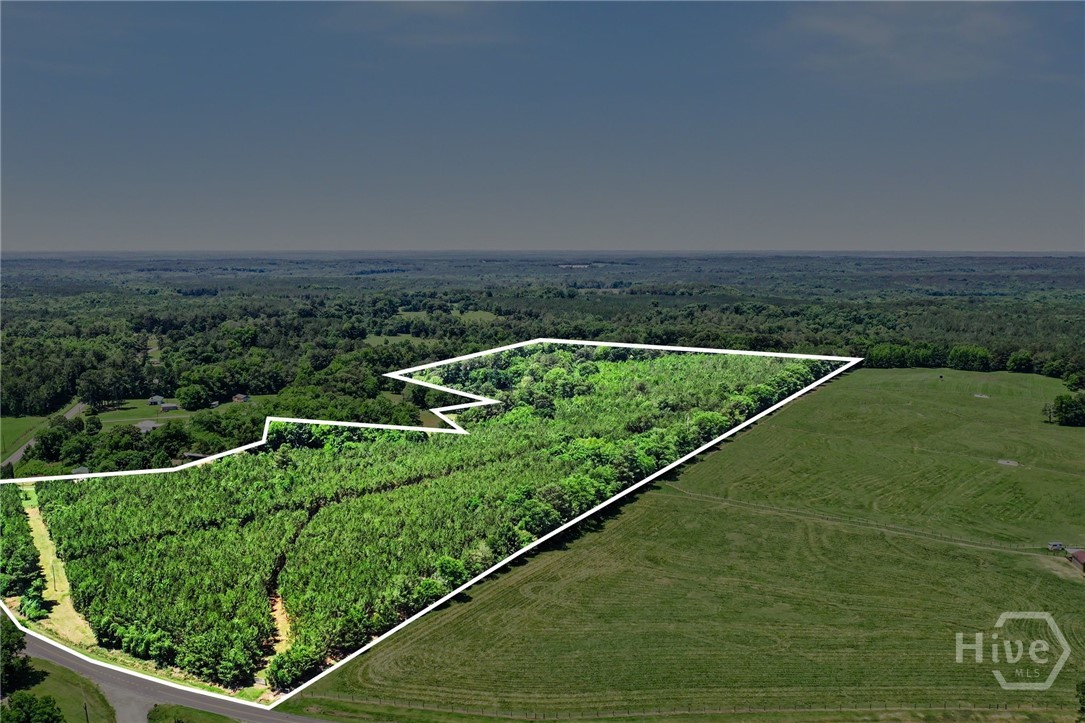 0 Court Ground Road Property Photo 1