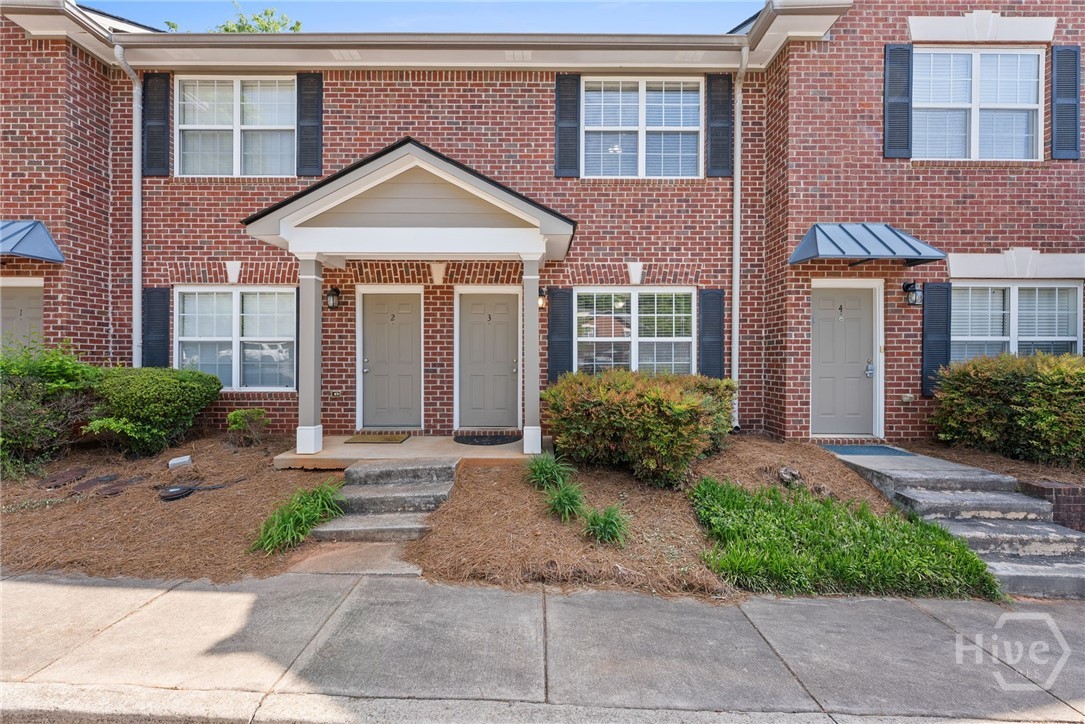 460 Barnett Shoals Road E3 Property Photo 1