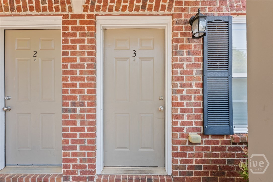 460 Barnett Shoals Road E3 Property Photo 2