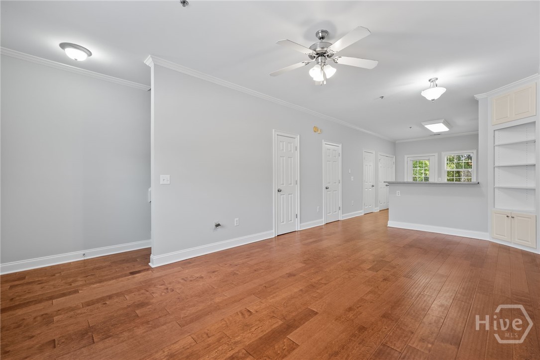 460 Barnett Shoals Road E3 Property Photo 4