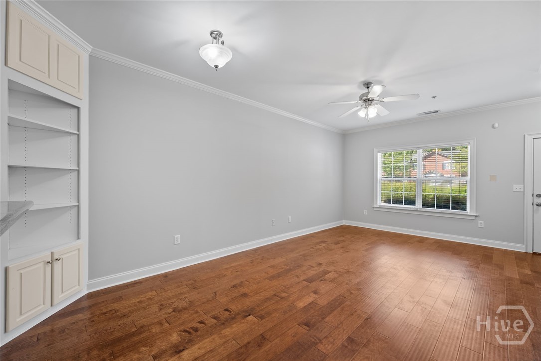 460 Barnett Shoals Road E3 Property Photo 5