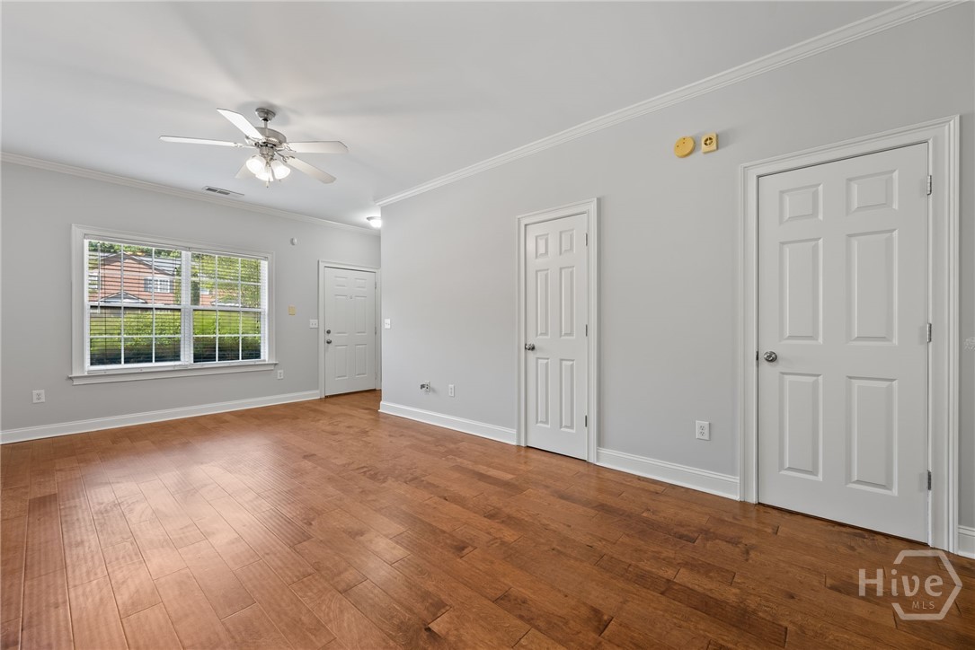460 Barnett Shoals Road E3 Property Photo 6