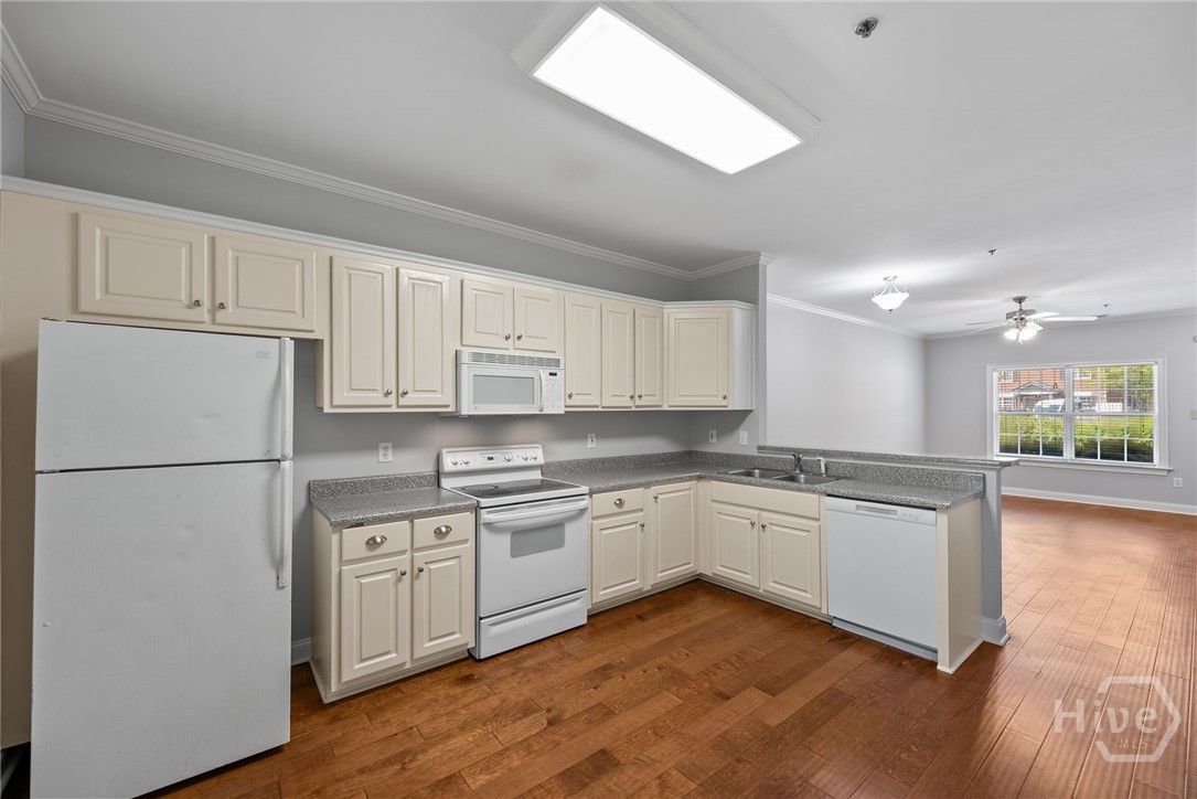 460 Barnett Shoals Road E3 Property Photo 7