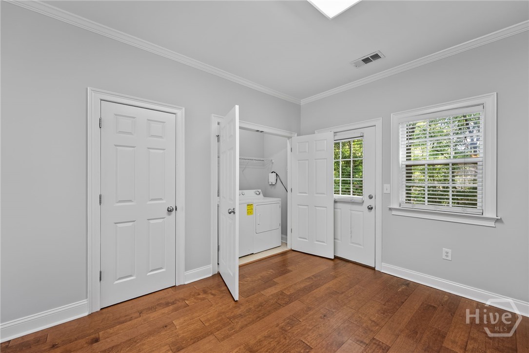 460 Barnett Shoals Road E3 Property Photo 9