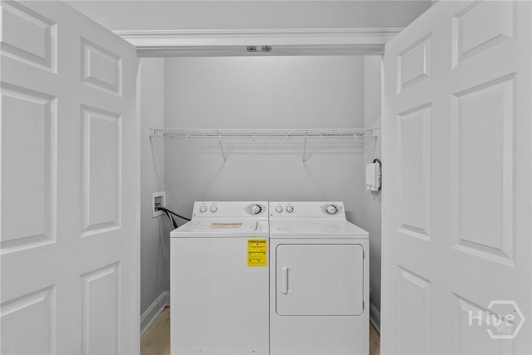 460 Barnett Shoals Road E3 Property Photo 10