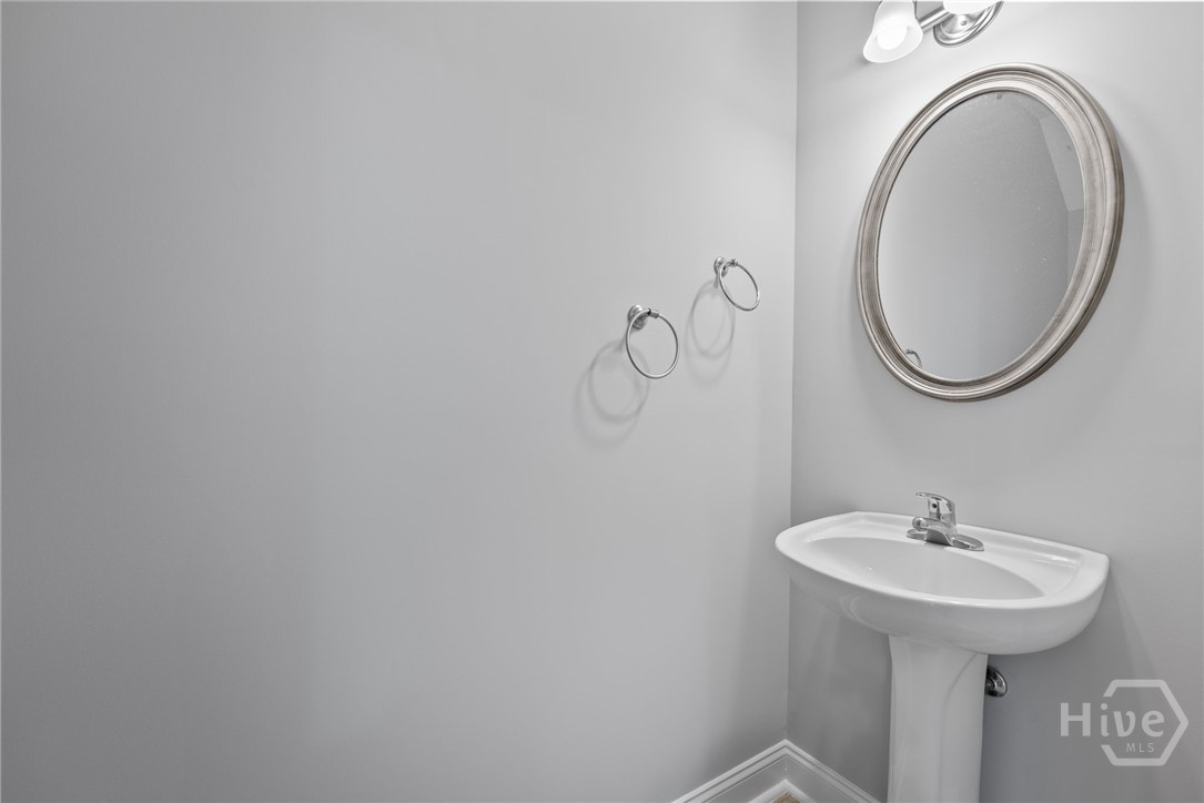 460 Barnett Shoals Road E3 Property Photo 12