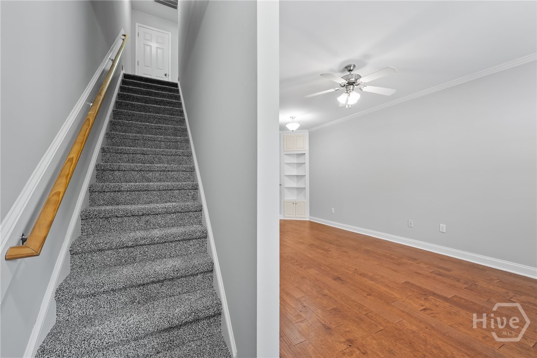 460 Barnett Shoals Road E3 Property Photo 13