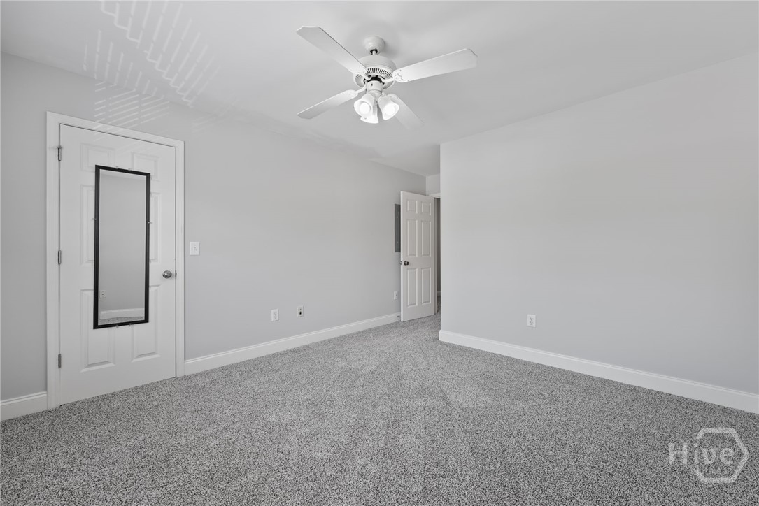 460 Barnett Shoals Road E3 Property Photo 14