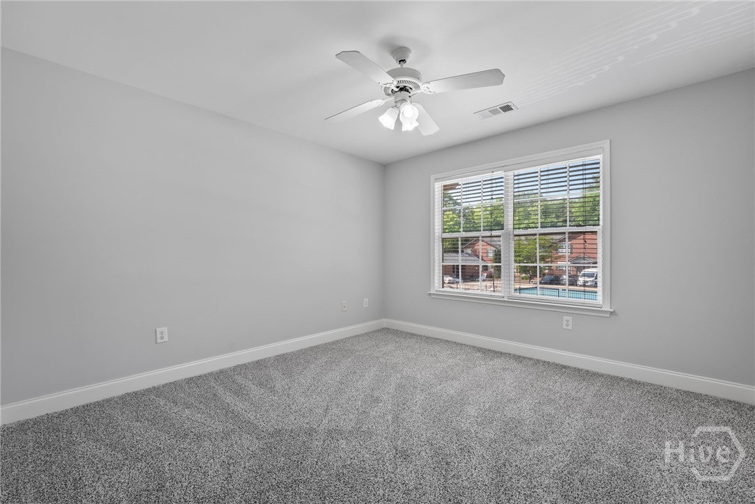 460 Barnett Shoals Road E3 Property Photo 15