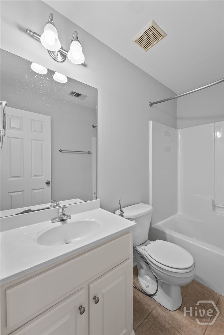 460 Barnett Shoals Road E3 Property Photo 16