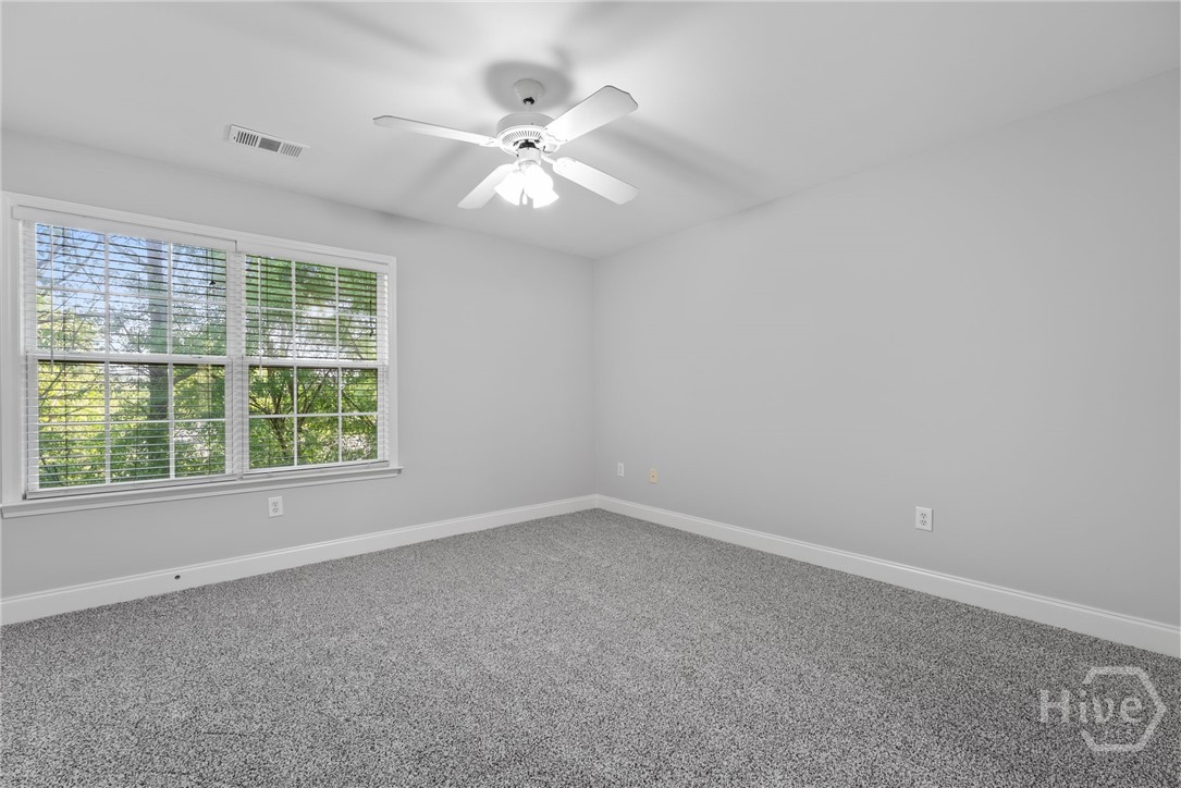 460 Barnett Shoals Road E3 Property Photo 17