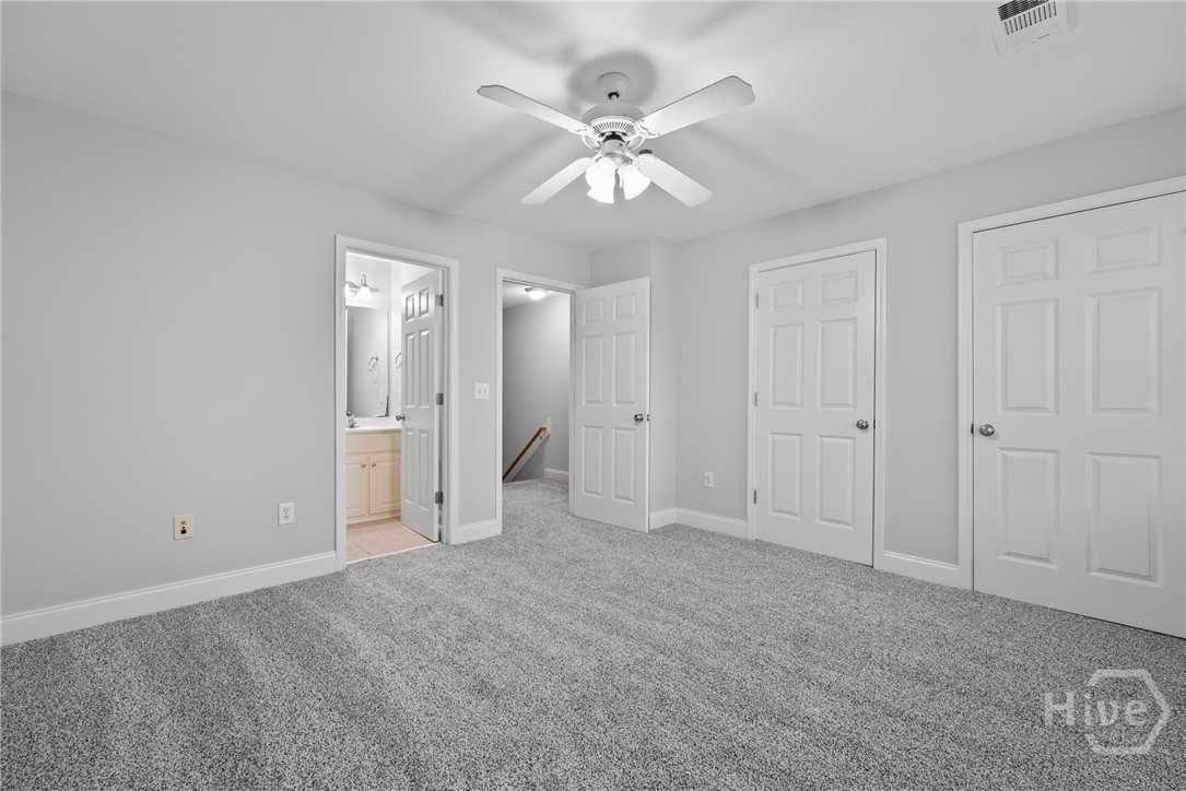460 Barnett Shoals Road E3 Property Photo 18